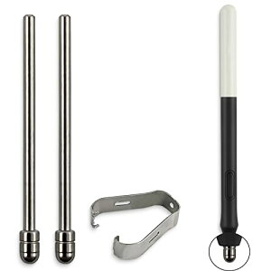 REEYEAR R  NGCeBuyΉ `^ t@CyVy pn[htB`bv WACOM ONE DTC133W0Ap 2