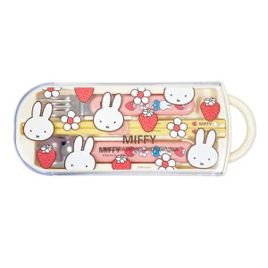 ~btB[ nhtgIZbg gуJg[Zbg  tH[N Xv[