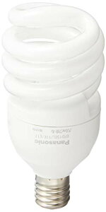 �p�i�\�j�b�N �d���`�u���� �p���b�N�{�[�� �d��60W�`���� �������a17mm �N�[���F EFD15ED11EE17