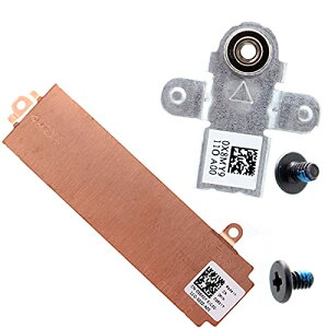Deal4GO M.2 2280 SSD q[gVN T[}V[h 26X1Y 026X1Y T|[guPbg X8MY9 0X8MY9 Dell G15 5510 5511 5515 Q[~Om[gp\Rp