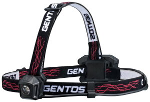 GENTOS(WFgX) LED wbhCg y邳150[/p_5/ho/hH/㕔Fz GD-003D