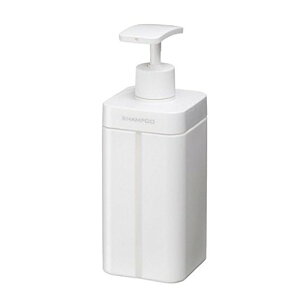 I'mD (ACfB[) fBXyT[ RETTO bg[L Vv[zCg RETDSL SW