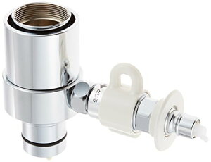 pi\jbN(Panasonic) 򐅐 CB-SXJ6