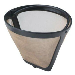 �f�����M CMB6/CMB5T/COX750J�p�y�[�p�[���X�t�B���^�[ CMB6-PF