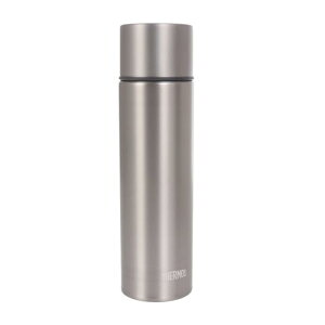 T[XiTHERMOSj  {g ۉ ۗ ^fM`^{g 0.5L FJN-500T TGY iVo[/FF/Men'sALady'sAJrj