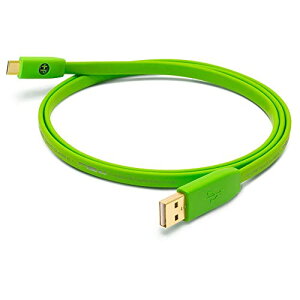 NEO OYAIDE ICfdC - d+USB Type-A to C classB 1.0m (USB2.0) USBP[u
