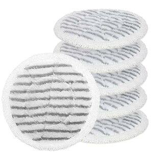 Shark Mop S7001 S7000amz S7000 S7201 S7001tgt S7201tgt S7201p Shark X`[bvppbh }CNt@Co[pbh