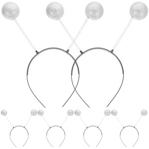 [BESTOYARD] GpJ`[V Fl GCA J`[V l q Ȃ肫J`[V ||t wAANZT[ ϑpJ`[V  wAt[v nEB p[eB[