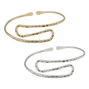 BESTOYARD 2 r X[ A[oh oO A[bg A[Jt WG[ fB[XuXbg I[vA[uXbg RC   