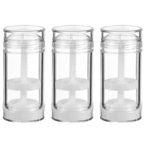 BESTOYARD fIhg `[u e 3{ gx RX e 30g  fIhg `[u bv OX bv`[u XeBbNe