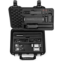 楽天市場】dji pocket 2 ホワイトの通販