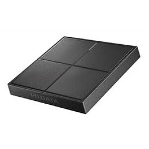 ACEI[Ef[^ IOf[^ USB 3.2 Gen 1(USB 3.0)Ή|[^uSSD 500GB r^[ubN SSPL-UT500K