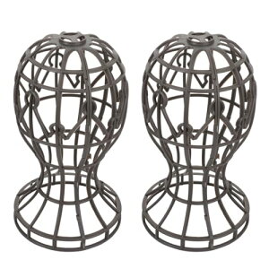 BESTOYARD EBbOX^h EBbO X^h vX`bN EBbOz_[ Lbv V[g Xq  X^h fXNgbv ^h~ ۊ 2 O[