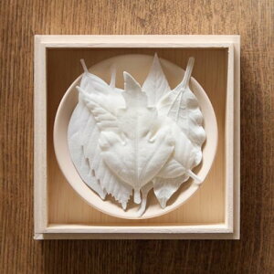 �t���ς̂��� HAKO �n�R HA KO 6�� �M�t ������ 1702 �O���� ���{�� ���̂��� �a��