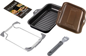 �p���} ���E�N�b�N�O�����Z�b�g �O�����ɓ���Ďg���O�����p�� (�g�����t�u���E��)(45601) PGDL-50BM