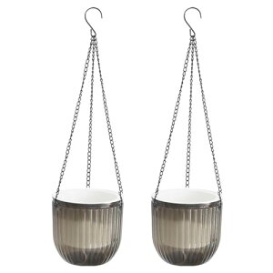 BESTOYARD ݂蔫 nMOv^[ Aؔ vX`bN nMOoXPbg ݂蔫 ϗtA  ݂艺 O  A  v^[ 2iO[j