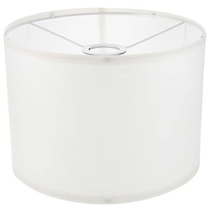 BESTOYARD �����v�V�F�[�h �P�̂� E27�����v �V�F�[�h �����p �z�� �L���b�`�� �e�[�u�������v�V�F�[�h �����v�V�F�[�h �d�C�X�^���h�̎P �L���b�`�� �����p�����v�V�F�[�h ���������v ��� �z