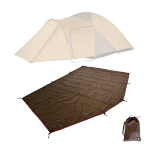 MECH CAMP egV[g OhV[g egANZT egV[g hV[g tbgvg ng [ܕt AEghA Lv eg{̂͊܂܂܂yXm[s[N