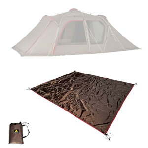MECH CAMP �e���g�V�[�g �O�����h�V�[�g �e���g�A�N�Z�T�� �e���g�V�[�g �h���V�[�g �t�b�g�v�����g �n�g���� ���[�ܕt�� �A�E�g�h�A �L�����v ���e���g�{�̂͊܂܂�܂���y�X�m�[�s�[�N