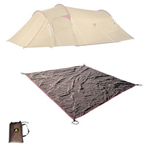 MECH CAMP �e���g�V�[�g �O�����h�V�[�g �e���g�A�N�Z�T�� �e���g�V�[�g �h���V�[�g �t�b�g�v�����g �n�g���� ���[�ܕt�� �A�E�g�h�A �L�����v ���e���g�{�̂͊܂܂�܂���y�X�m�[�s�[�N