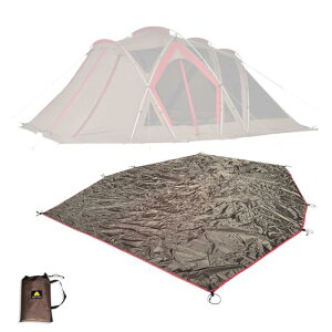 MECH CAMP �e���g�V�[�g �O�����h�V�[�g �e���g�A�N�Z�T�� �e���g�V�[�g �h���V�[�g �t�b�g�v�����g �n�g���� ���[�ܕt�� �A�E�g�h�A �L�����v ���e���g�{�̂͊܂܂�܂���y�X�m�[�s�[�N