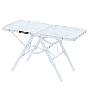 Lp[YRNV(Campers Collection) [ RP] ^tCgANVe[u ubN TAT-8640(MBK) {̃TCY:87.5×s40.5×35.5/50/60cm