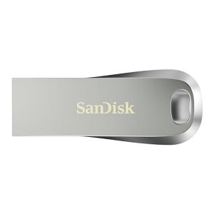 SanDisk USB 3.1 Gen 1 tbV SDCZ74 512GB UP TO 150MB/s read Ultra Luxe SfUC O[opbP[Wy5Nۏ؁z [sAi]