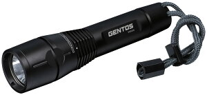 GENTOS(WFgX) d LEDCg [d(p[dr/P4dr)  1200[ GV[Y GF-116RG nfBCg tbVCg