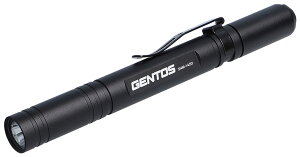 GENTOS(WFgX) d ^ LED yCg P4dr 200[ SNMV[Y SNM-142D nfBCg tbVCg