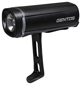 GENTOS(WFgX) ] Cg LED oCNCg P4dr 100[ hH BL-500BK [hoCN ubN