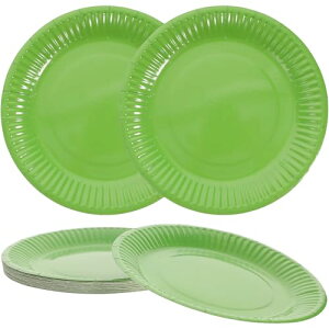 BESTOYARD M ĝ 18cm 20 7C` y[p[v[g  ĝĎM gC ۂP[L^ fU[gv[g fU[gM fBi[v[g ƒp Ɩp p[eB[p v[g