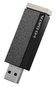 AVSSD-RS2 24ԘA^/4KΉ ^pXeBbNSSD 2TB
