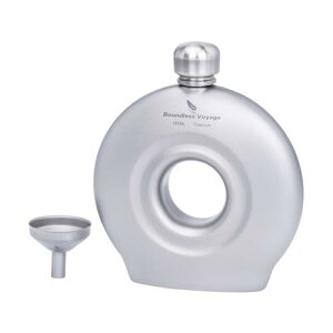 Boundless Voyage `^XLbg ی^ 180ml Rlt qbvtXR y  KтȂ ECXL[XLbg \Lv ^ sp XLbg AR[ {g 