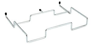 Xm[s[N(snow peak) tB[hLb`e[u|pKrOt[ DB005