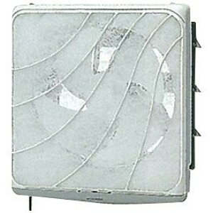 EX-202LF(zCg) 䏊pC tB^[RpbN