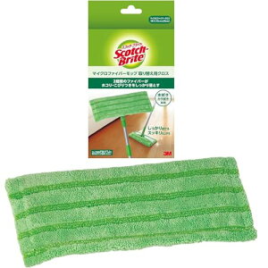 y܂Ƃߔz3M tAbv փNX }CNt@Co[ XRb`uCg FM-F1JR ×4