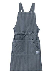 [tFCX~bNX] Lee([)  Gv fB[X Y JtF [N yjtH[z LCK79003 zCg×u[ qbR[