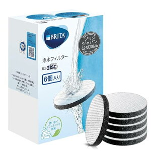 u^ J[gbW 򐅊 {g^ JtF^ p 6 PFOS/PFOA }CNfBXNy{Kiz