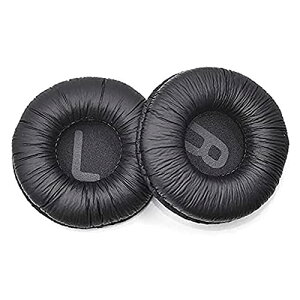 Twaxl [nCU[HD25LHD25LĽpNbVC[pbh wbhz