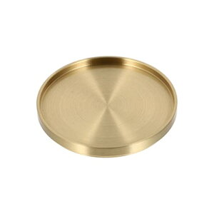 WINOMO R[X^[ ^J R[q[e[u j[NȃLb`pi S[hR[X^[ ی^ [ ƒp ItBXp Vzj v[g