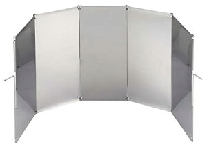 LveX^bO(CAPTAIN STAG) h EChXN[  tN^[ tNg EBh XN[ XeX [ܕt MTCY UG-3298 Vo[