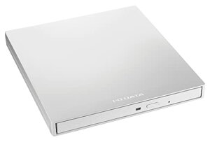 ۑ\tgt|[^uu[ChCu USB AΉ ACEI[Ef[^ BRP-UB6W