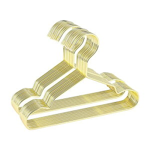 siawadeky ybgnK[ 20{Zbg LnK[ nK[ hbOEFAp h~ L̕ pnK[  K~ [ƐnK[ ^ ^ɑΉ 