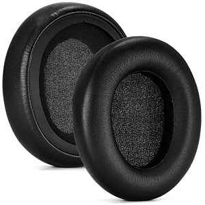 Palumma SteelSeries Arctis NovaCzpbhAveCU[pC[pbh SteelSeries Arctis Nova Pro WiredANova 7A3A1wbhtHC[NbVp
