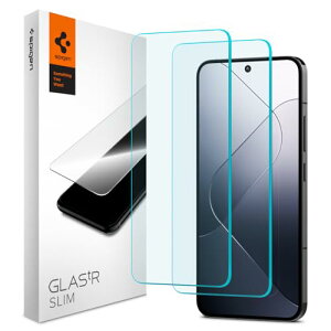 Spigen Xiaomi 13/14 p KXtB 9Hdx Uh~ VI~ 13 / 14 Ή ی tB 2