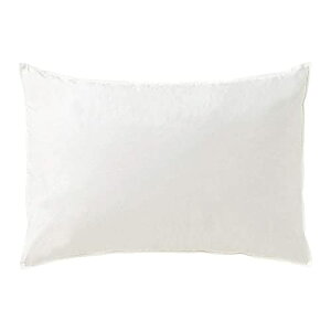 MUJI Ǖi H܂  Ǖiv  ܂  (43×63cm)