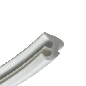 �n�E�X�e�b�N �O���[�W���O�r�[�g GX26-PT1368