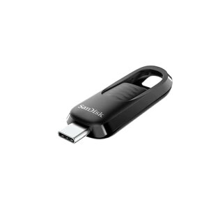 SanDisk 256GB EgXC_[ USB Type-CtbVhCu - ő400MB/bAUSB 3.2 Gen 1Ai[RlN^ - SDCZ480-256G-G46?