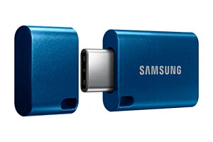 SAMSUNG Type-C? USBtbVhCu 256GB 11b4GB̃t@C] ő400MB/b 3.13̓ǂݎ葬x USB 3.0 / 2.0Ή h 2022