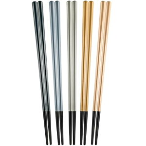 FlaColley ϔM220 ig  z  Zbg 23cm p 䟭 { y Ȃ HΉ z qp Ƒp AEghA Ɩp (c[g5F)